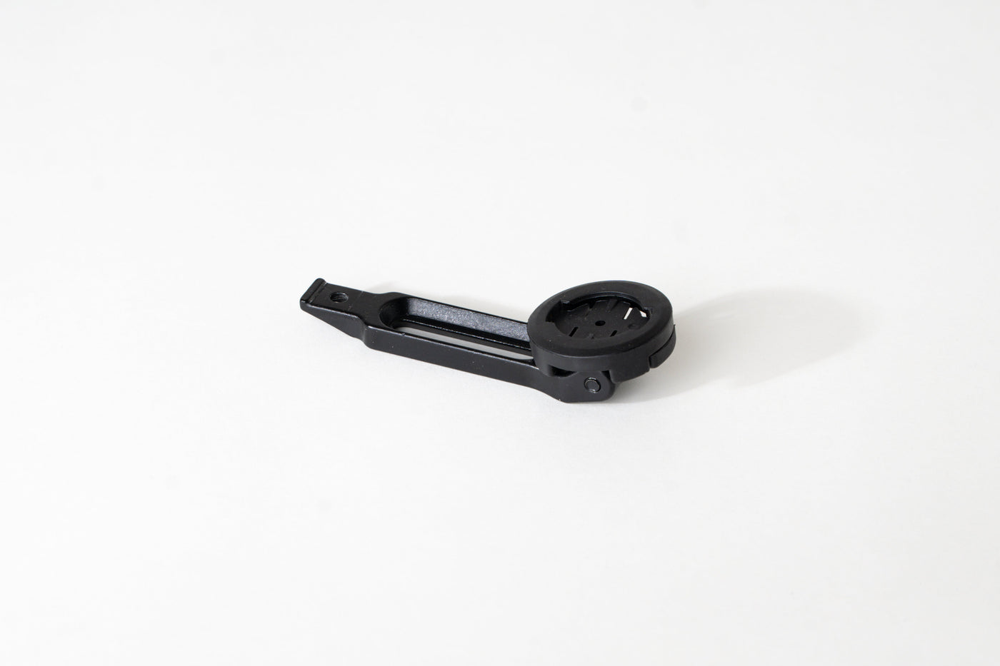 Garmin mount Vetox Ace