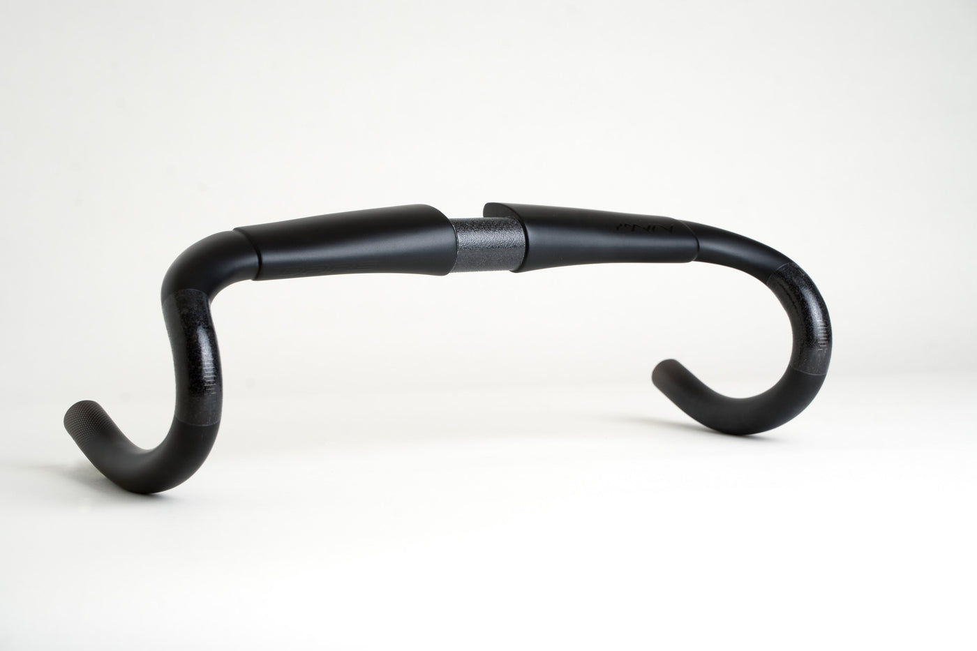 Vetox Ace Handlebar